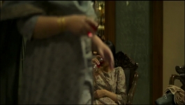 Mitti Ek Nayi Pehchaan - Season 01 Episode 02